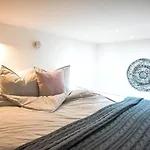 Tgi Holiday Apartment