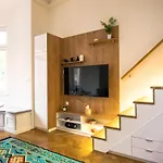 Tgi Holiday Apartment